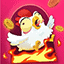 chickenroads.ca favicon